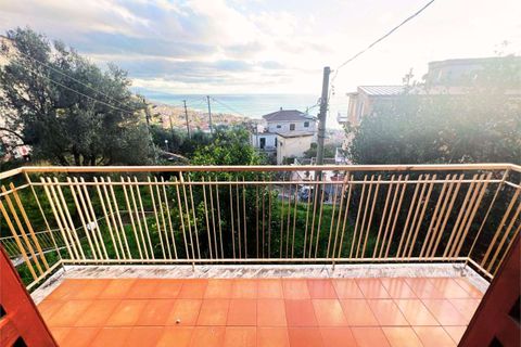 Lejlighed i Cetraro, Cosenza, Cetraro - € 46.000 | Ref: 1467 - foto 4