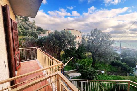 Lejlighed i Cetraro, Cosenza, Cetraro - € 46.000 | Ref: 1467 - foto 5