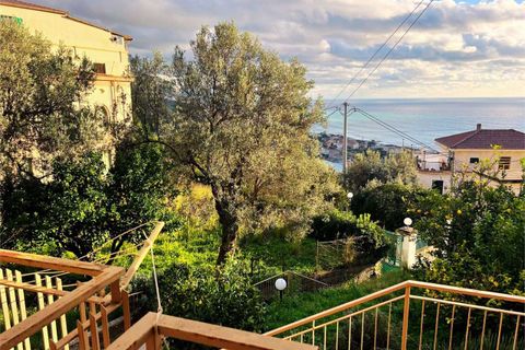 Lejlighed i Cetraro, Cosenza, Cetraro - € 46.000 | Ref: 1467 - foto 6