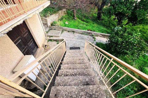 Lejlighed i Cetraro, Cosenza, Cetraro - € 46.000 | Ref: 1467 - foto 7