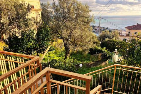 Lejlighed i Cetraro, Cosenza, Cetraro - € 46.000 | Ref: 1467 - foto 8