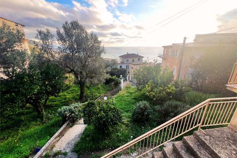 Lejlighed i Cetraro, Cosenza, Cetraro - € 46.000 | Ref: 1467 - foto 9