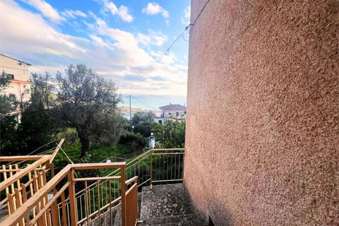 Lejlighed i Cetraro, Cosenza, Cetraro - € 46.000 | Ref: 1467 - foto 10