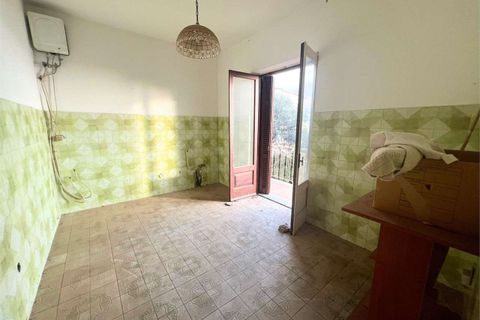 Lejlighed i Cetraro, Cosenza, Cetraro - € 46.000 | Ref: 1467 - foto 11