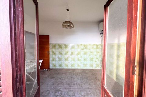 Lejlighed i Cetraro, Cosenza, Cetraro - € 46.000 | Ref: 1467 - foto 12