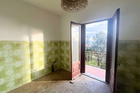 Lejlighed i Cetraro, Cosenza, Cetraro - € 46.000 | Ref: 1467 - foto 13