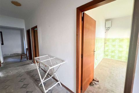 Lejlighed i Cetraro, Cosenza, Cetraro - € 46.000 | Ref: 1467 - foto 14