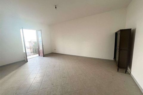 Lejlighed i Cetraro, Cosenza, Cetraro - € 46.000 | Ref: 1467 - foto 15