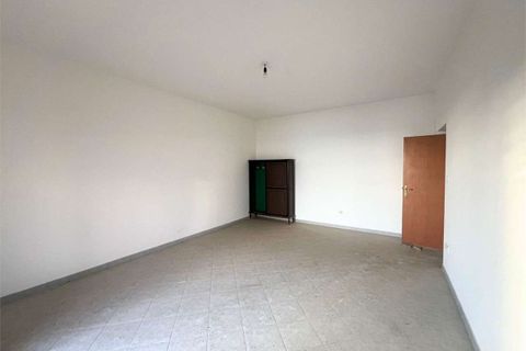Lejlighed i Cetraro, Cosenza, Cetraro - € 46.000 | Ref: 1467 - foto 16