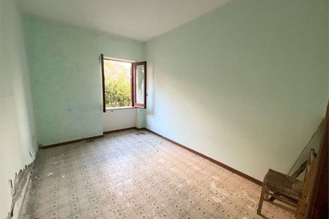 Lejlighed i Cetraro, Cosenza, Cetraro - € 46.000 | Ref: 1467 - foto 17