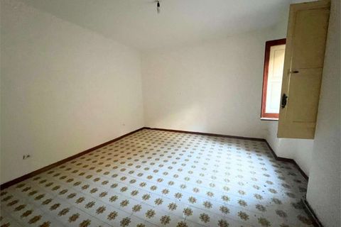 Lejlighed i Cetraro, Cosenza, Cetraro - € 46.000 | Ref: 1467 - foto 18