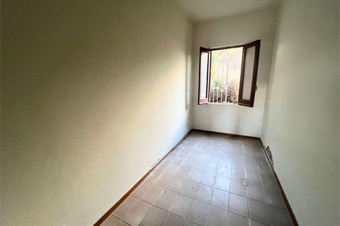 Lejlighed i Cetraro, Cosenza, Cetraro - € 46.000 | Ref: 1467 - foto 19
