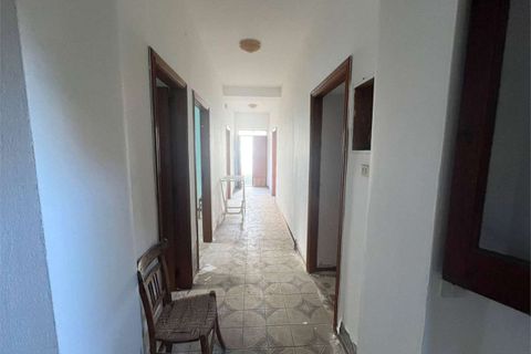 Lejlighed i Cetraro, Cosenza, Cetraro - € 46.000 | Ref: 1467 - foto 20