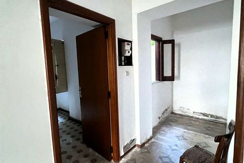 Lejlighed i Cetraro, Cosenza, Cetraro - € 46.000 | Ref: 1467 - foto 21