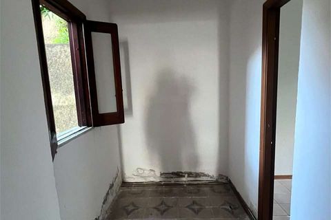 Lejlighed i Cetraro, Cosenza, Cetraro - € 46.000 | Ref: 1467 - foto 22