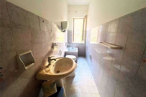 Lejlighed i Cetraro, Cosenza, Cetraro - € 46.000 | Ref: 1467 - foto 23