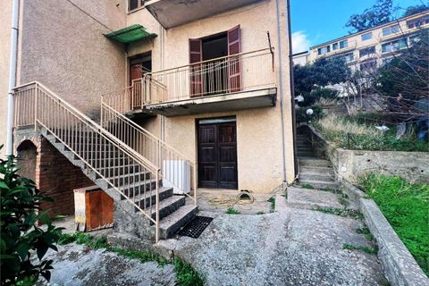 Lejlighed i Cetraro, Cosenza, Cetraro - € 46.000 | Ref: 1467 - foto 24