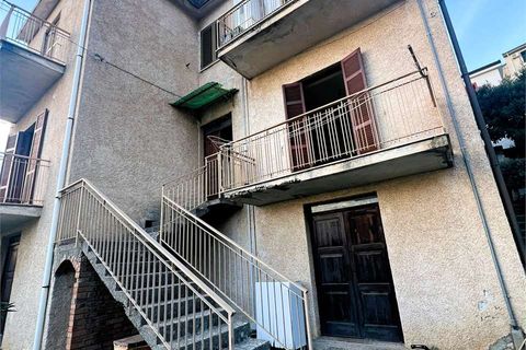 Lejlighed i Cetraro, Cosenza, Cetraro - € 46.000 | Ref: 1467 - foto 25