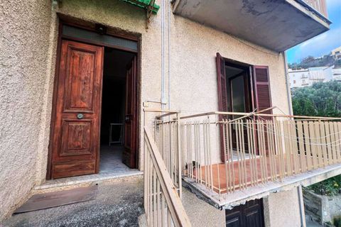 Lejlighed i Cetraro, Cosenza, Cetraro - € 46.000 | Ref: 1467 - foto 26