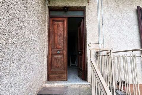 Lejlighed i Cetraro, Cosenza, Cetraro - € 46.000 | Ref: 1467 - foto 27