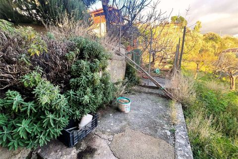 Lejlighed i Cetraro, Cosenza, Cetraro - € 46.000 | Ref: 1467 - foto 34