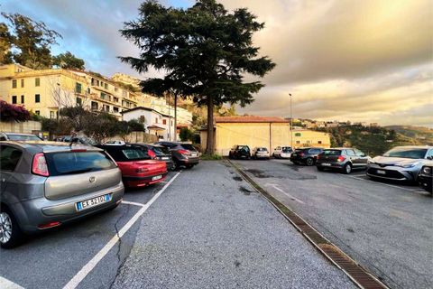 Lejlighed i Cetraro, Cosenza, Cetraro - € 46.000 | Ref: 1467 - foto 37