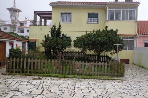 Duplex i Sintra, Lisbon, Sintra - € 795.000 | Ref: CP-1047 M - foto 5
