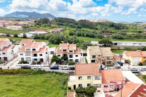 Duplex i Sintra, Lisbon, Sintra - € 795.000 | Ref: CP-1047 M - foto 3