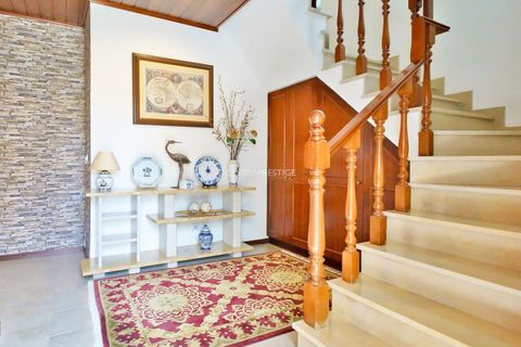 Duplex i Sintra, Lisbon, Sintra - € 795.000 | Ref: CP-1047 M - foto 7
