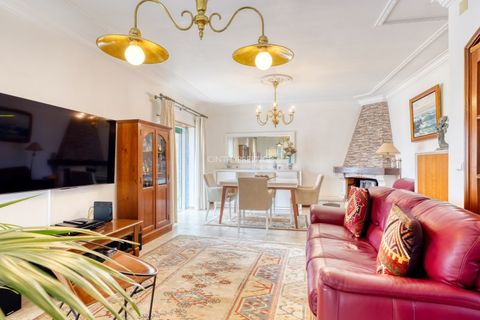 Duplex i Sintra, Lisbon, Sintra - € 795.000 | Ref: CP-1047 M - foto 8