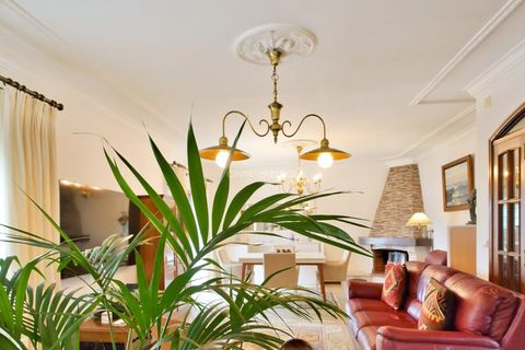 Duplex i Sintra, Lisbon, Sintra - € 795.000 | Ref: CP-1047 M - foto 10