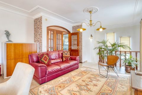 Duplex i Sintra, Lisbon, Sintra - € 795.000 | Ref: CP-1047 M - foto 11