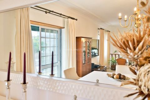 Duplex i Sintra, Lisbon, Sintra - € 795.000 | Ref: CP-1047 M - foto 13
