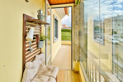 Duplex i Sintra, Lisbon, Sintra - € 795.000 | Ref: CP-1047 M - foto 14