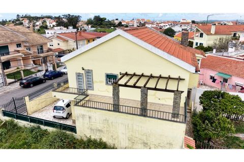 Duplex i Sintra, Lisbon, Sintra - € 795.000 | Ref: CP-1047 M - foto 17