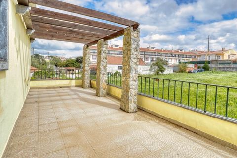 Duplex i Sintra, Lisbon, Sintra - € 795.000 | Ref: CP-1047 M - foto 18