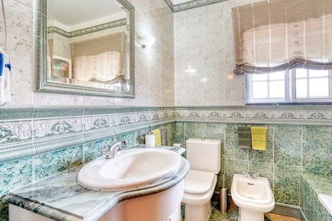 Duplex i Sintra, Lisbon, Sintra - € 795.000 | Ref: CP-1047 M - foto 20