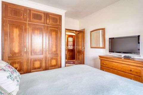 Duplex i Sintra, Lisbon, Sintra - € 795.000 | Ref: CP-1047 M - foto 22