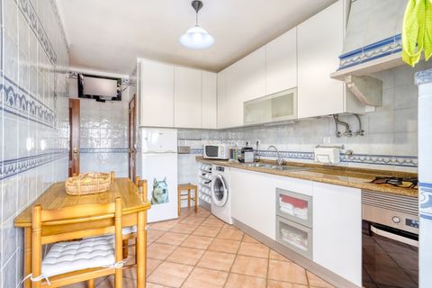 Duplex i Sintra, Lisbon, Sintra - € 795.000 | Ref: CP-1047 M - foto 24