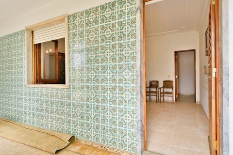 Duplex i Sintra, Lisbon, Sintra - € 795.000 | Ref: CP-1047 M - foto 26