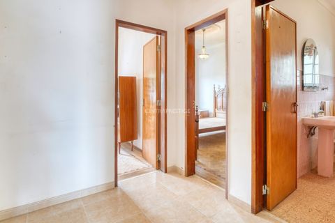 Duplex i Sintra, Lisbon, Sintra - € 795.000 | Ref: CP-1047 M - foto 29