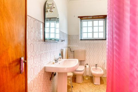 Duplex i Sintra, Lisbon, Sintra - € 795.000 | Ref: CP-1047 M - foto 30