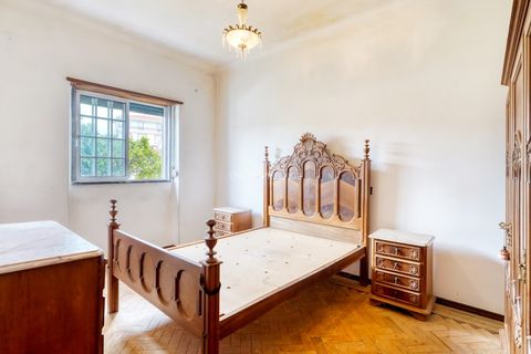 Duplex i Sintra, Lisbon, Sintra - € 795.000 | Ref: CP-1047 M - foto 31