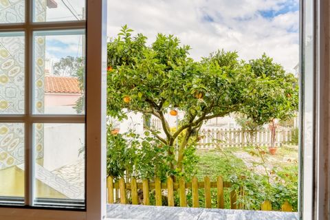 Duplex i Sintra, Lisbon, Sintra - € 795.000 | Ref: CP-1047 M - foto 33