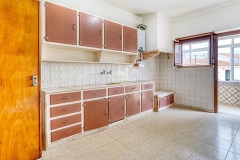 Duplex i Sintra, Lisbon, Sintra - € 795.000 | Ref: CP-1047 M - foto 34
