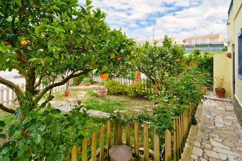 Duplex i Sintra, Lisbon, Sintra - € 795.000 | Ref: CP-1047 M - foto 37
