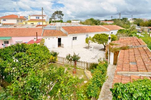 Duplex i Sintra, Lisbon, Sintra - € 795.000 | Ref: CP-1047 M - foto 38