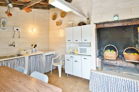 Duplex i Sintra, Lisbon, Sintra - € 795.000 | Ref: CP-1047 M - foto 41