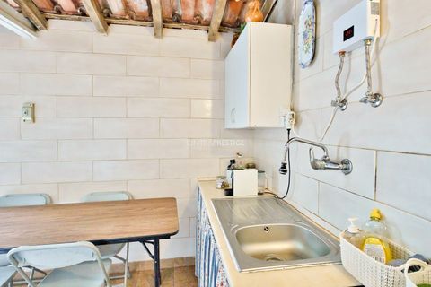 Duplex i Sintra, Lisbon, Sintra - € 795.000 | Ref: CP-1047 M - foto 42