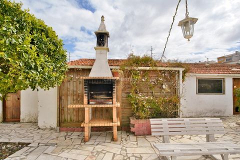 Duplex i Sintra, Lisbon, Sintra - € 795.000 | Ref: CP-1047 M - foto 44